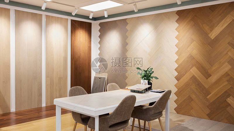 选择瓷砖铺贴公司时，首先要关注其资质。一家有资质的公司通常具备以下特点：