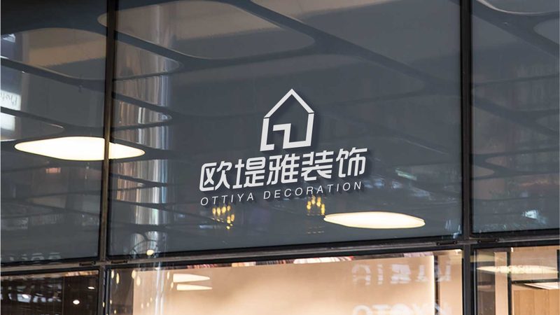 屋顶漏水？揭秘如何找到专业师傅