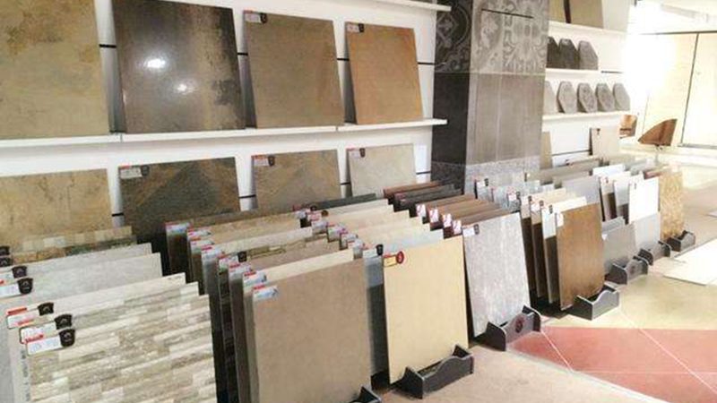 全包装修增项纠纷如何化解：四大步骤助您维权无忧