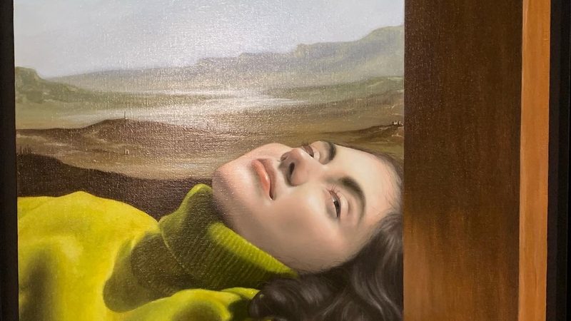 旧房翻新地板旧地板上面铺石塑地板可行吗