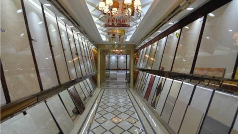 装修建材品牌差异背后的逻辑是什么