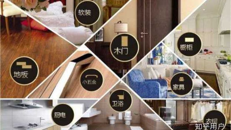 建材加盟店获客成本怎么控制