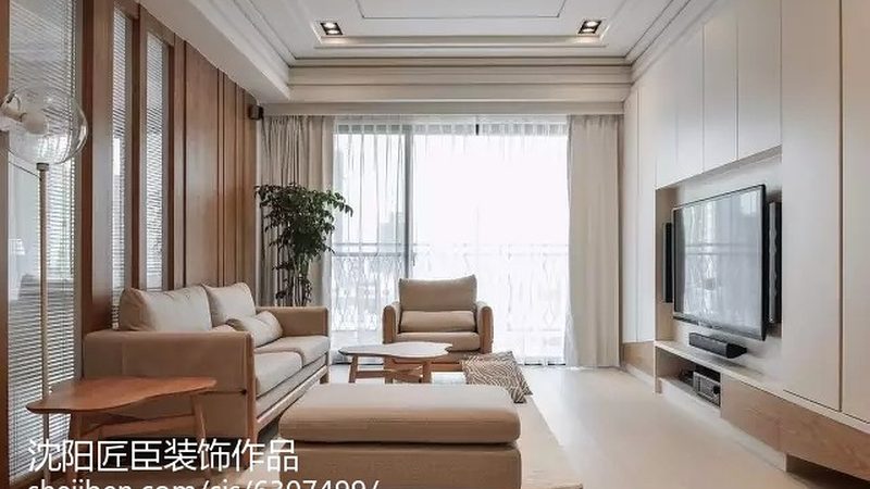 地下室防水施工规范GB，揭秘施工细节与标准