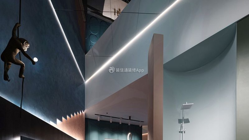 毛坯房装修公司哪家口碑好