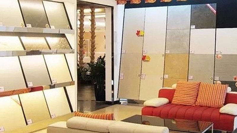 装修预算里，环保材料价格到底差在哪