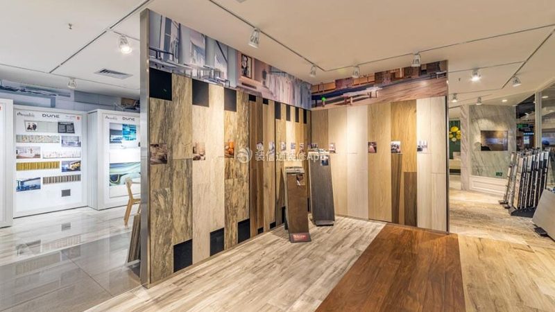 卫生间防水涂料施工注意事项